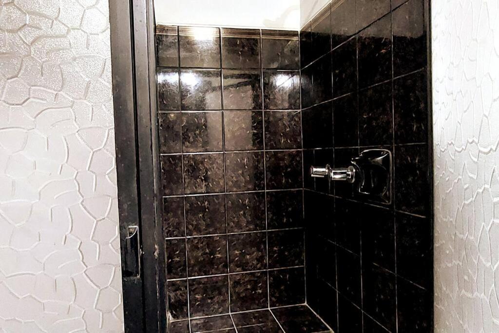 Apartamento Entero En Centro De Miraflores - 2 Habitaciones Lima Exteriör bild
